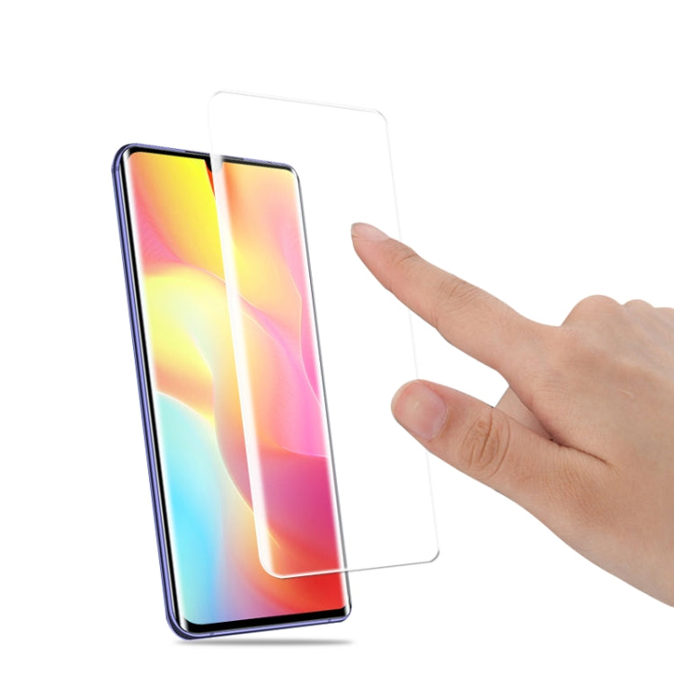 SYA00989001_3.jpg@1c2ecfe944928c3d6c6702da28602fa7