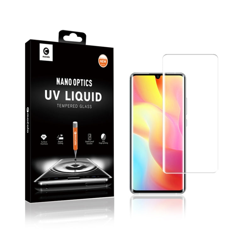 SYA00989001_5.jpg@bcc82659b1b70ca375eb6dda61f363a1