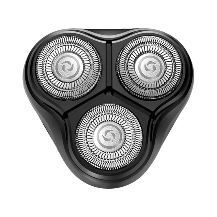For Xiaomi Youpin Enchen BlackStone Electric Shaving Razor Replacement Cutter Head - Accessories by Xiaomi | Online Shopping South Africa | PMc TechLife | Buy Now Pay Later Mobicred