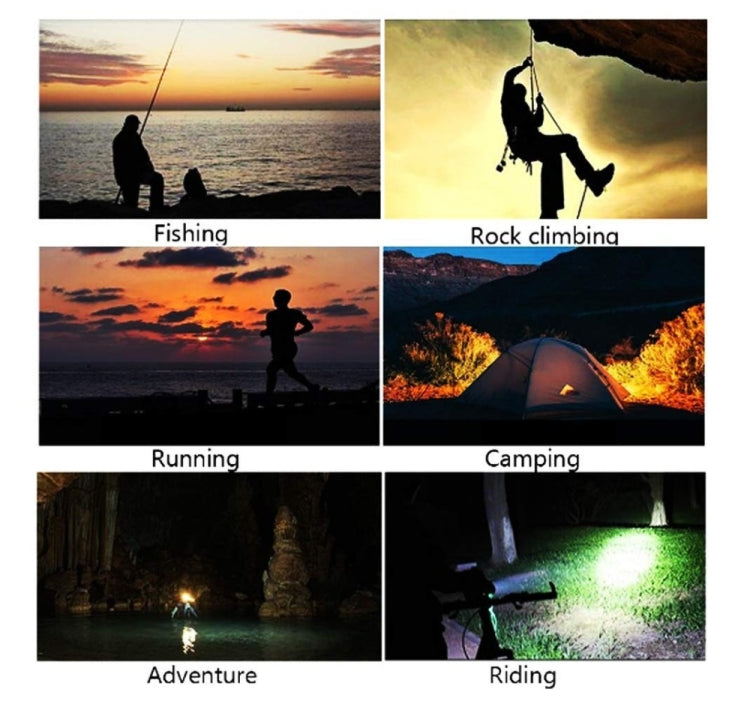 TBD0125620_4.jpg@4864397351402d4ac3b27581fed00910