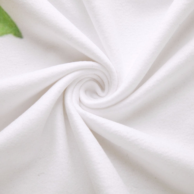 100x72cm Newborn Photography Blanket(Bunny) - Baby Photo Props by PMC TechLife | Online Shopping South Africa | PMC TechLife | Buy Now Pay Later Mobicred