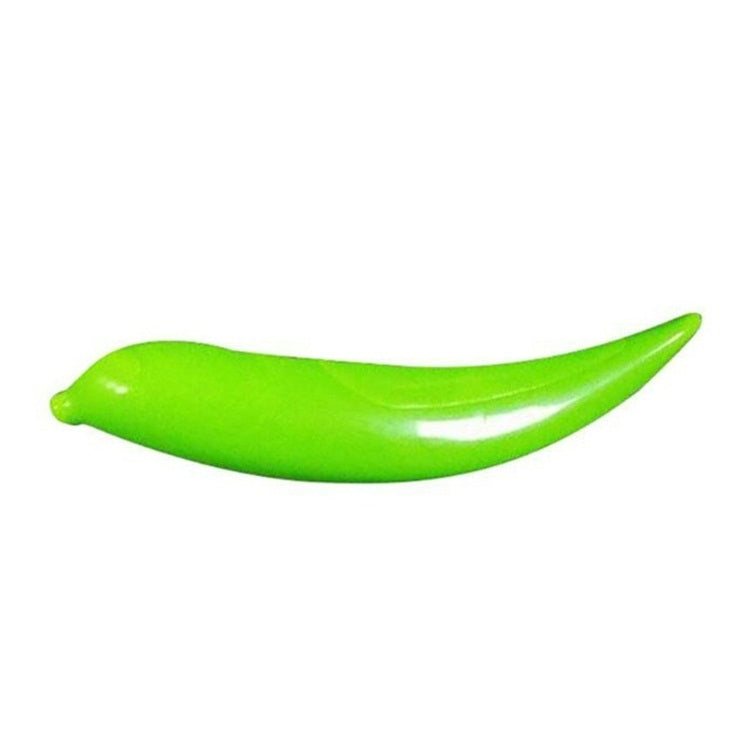 New Electric Latte Art Pen For Coffee Cake Pen For Spice Cake Decorating Pen Coffee Carving Pen Baking Pastry Tools(Green) - free shipping - PMC TechLife - Order now!