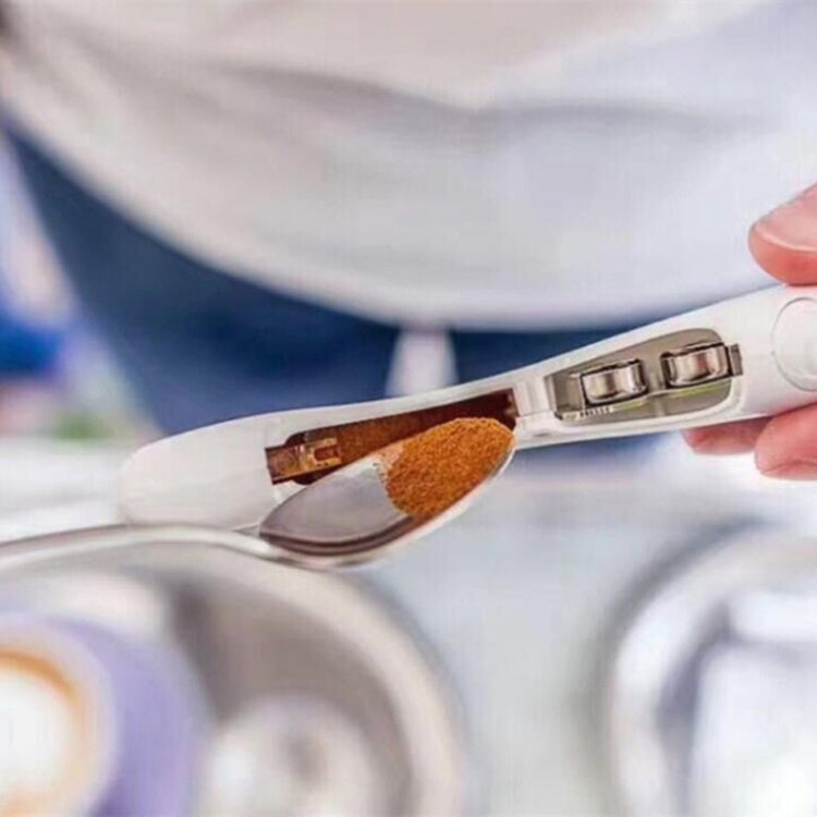 New Electric Latte Art Pen For Coffee Cake Pen For Spice Cake Decorating Pen Coffee Carving Pen Baking Pastry Tools(White) - Coffee Tools by PMC TechLife | Online Shopping South Africa | PMC TechLife
