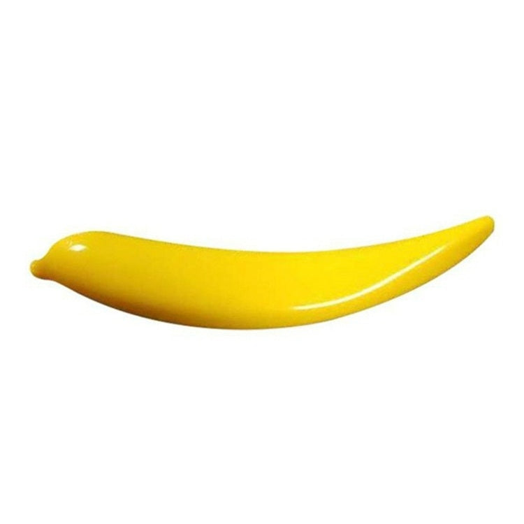 New Electric Latte Art Pen For Coffee Cake Pen For Spice Cake Decorating Pen Coffee Carving Pen Baking Pastry Tools(Yellow) - free shipping - PMC TechLife - Order now!