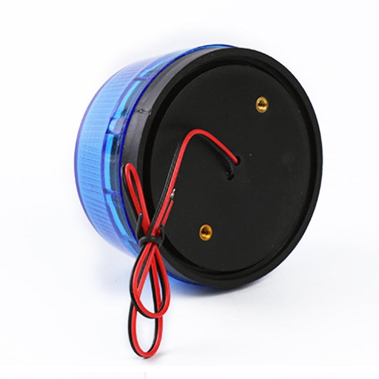 TBD0272881501L_2.jpg@3da410a6ca10b0fb77aee6a4b9b239c6