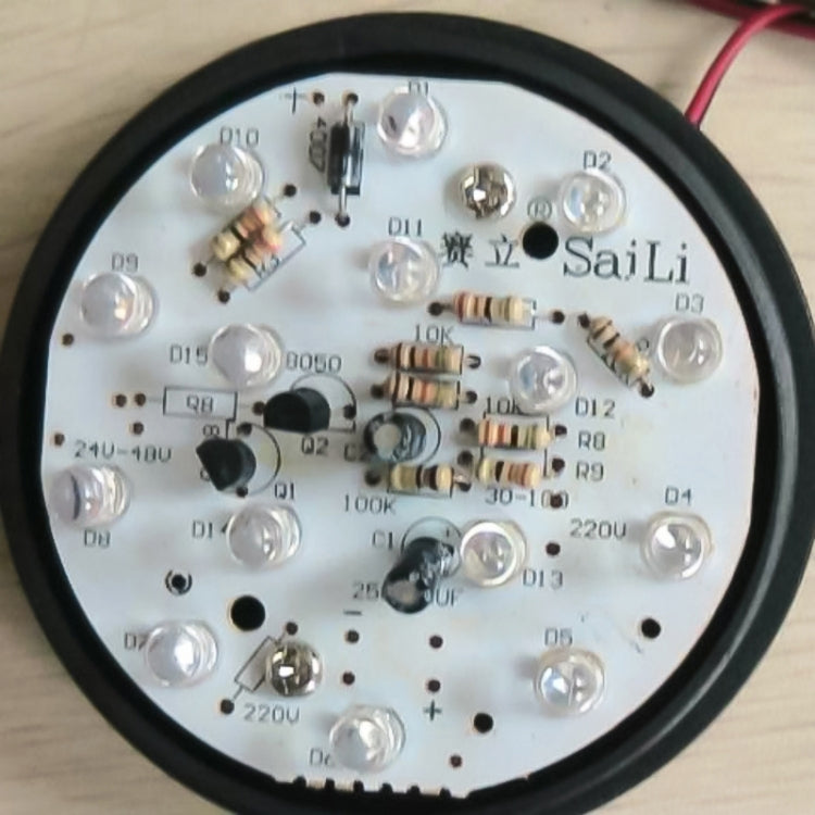 TBD0272881501L_3.jpg@a97a832c0ad58681ff4d3acfcba02c6d