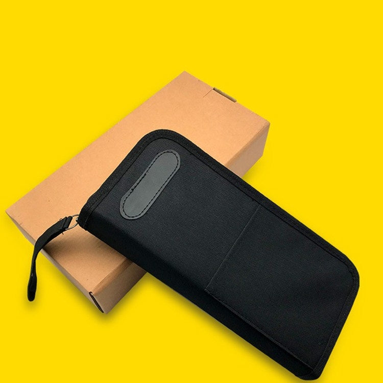 WXK-30JN Multifunctional Cold-pressed Bare Terminal Wire End Insulation Crimping Pliers Set Electrician Hand Tool - Pliers by PMc TechLife | Online Shopping South Africa | PMc TechLife | Buy Now Pay Later Mobicred