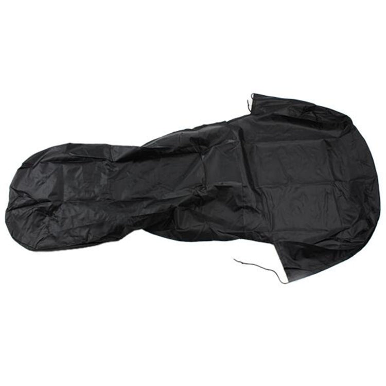 Car Front Seat Cover Universal Waterproof Nylon Car Cover Auto Vehicle Seat Cover Protector - Seat Accessories by PMC TechLife | Online Shopping South Africa | PMC TechLife