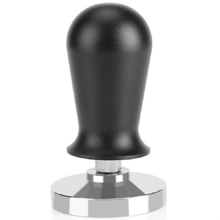 Stainless Steel Coffee Powder Hammer Alumina Constant Pressure Powder Press - free shipping - PMC TechLife - Order now!