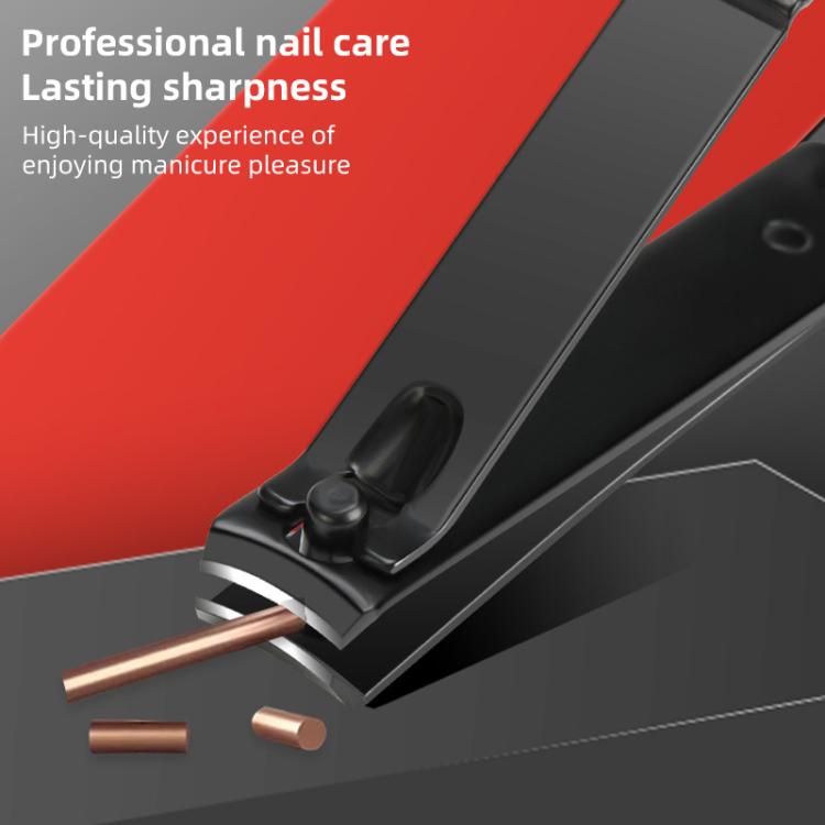 TBD03636570_4.jpg@d628f8c9f8de5af0381706525f57f4f4