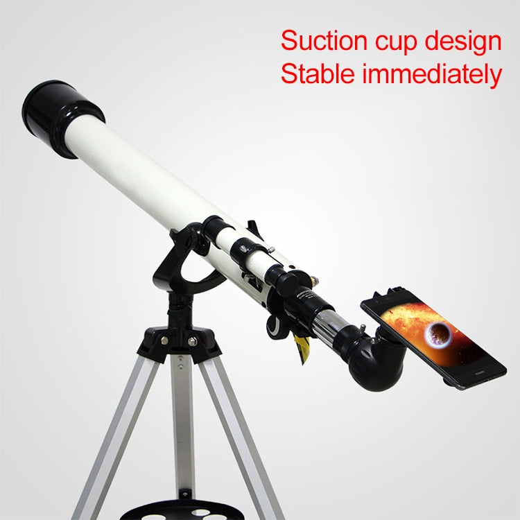 Eyeskey  Universal Mobile Phone Photograph Holder Clip Microscope Astronomical Telescope Clip(CM-7 M) - Accessories by Eyeskey | Online Shopping South Africa | PMC TechLife | Buy Now Pay Later Mobicred