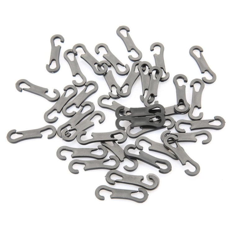 Universal Car Seat Cover Personality Stitching Automotive Chairs Protective Sleeve Cloth Automobile Seats Covers(Blue) - Seat Accessories by PMC TechLife | Online Shopping South Africa | PMC TechLife | Buy Now Pay Later Mobicred