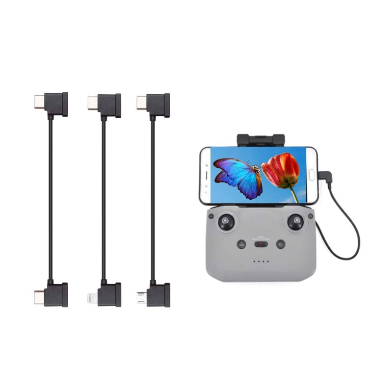 TBD0424584402_B1.jpg@7aa4f1b73a480a0b03a8bcafa4f2d78d