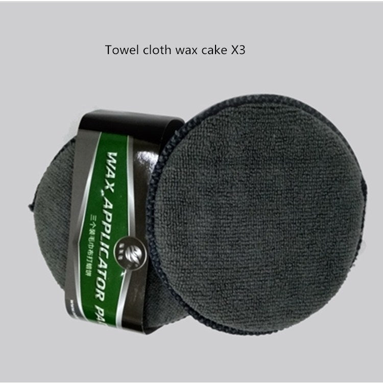 9 In 1 Car Wash Cleaning Kit Car Wash Supplies Car Wash Tools(Orange) - free shipping - PMC TechLife - Order now!