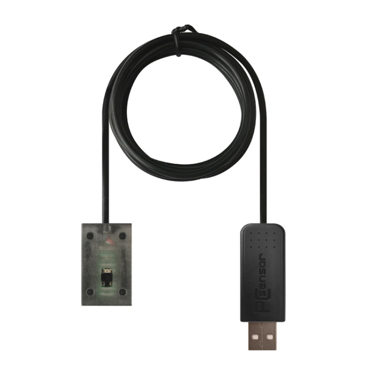 Pcsensor IRSW20A USB Switch Programming Keyboard Mouse Automatic Scanner Proximity Sensor - free shipping - PMC Jewellery - Order now!