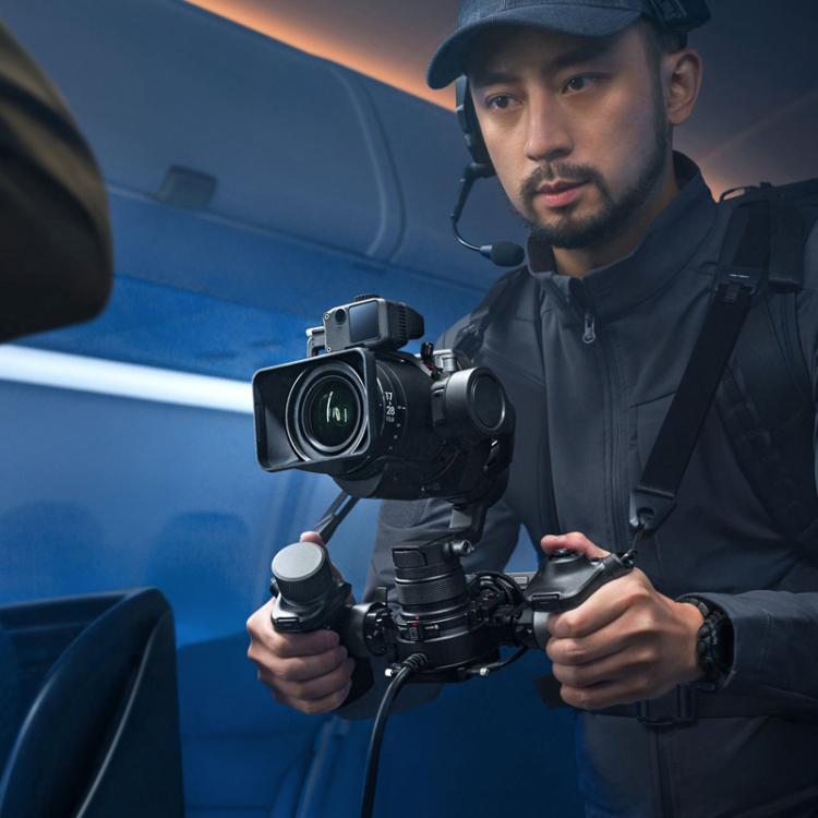 TBD04262652_6.jpg@9fc0b1102bab95594ce818e15ec7b05f