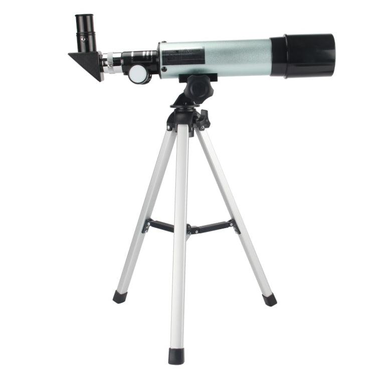 Adult Children Astronomy Stargazing HD Telescope(36050) - Monocular Binoculars by PMC TechLife | Online Shopping South Africa | PMC TechLife