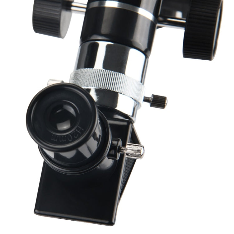 Adult Children Astronomy Stargazing HD Telescope(36050) - Monocular Binoculars by PMC TechLife | Online Shopping South Africa | PMC TechLife