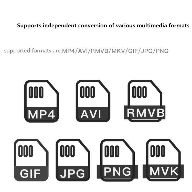 56CM KY-4 WIFI Holographic 3D Fan Shape LED Advertising Machine, Resolution: 1024 x 638 Pixels, Plug Type:UK Plug - LED Projector by PMC TechLife | Online Shopping South Africa | PMC TechLife | Buy Now Pay Later Mobicred