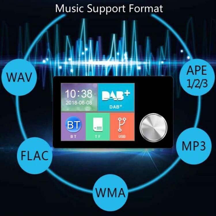 TBD04268464_7.jpg@825e08410e880f39675421f502e15153