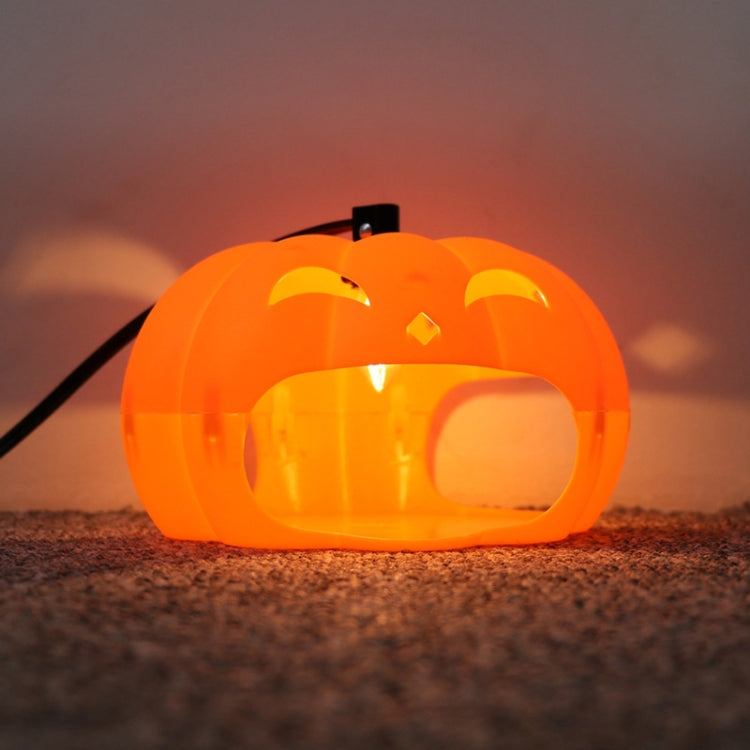 Household Flea Traps Drug-free Insect Trap Lamp, Plug Type:US Plug - Traps by PMC TechLife | Online Shopping South Africa | PMC TechLife | Buy Now Pay Later Mobicred
