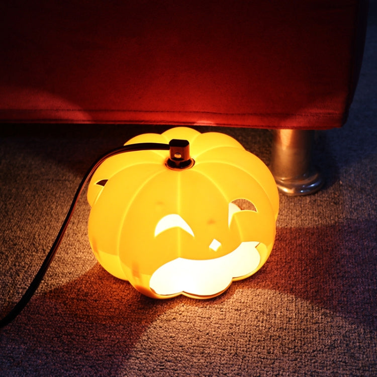 Household Flea Traps Drug-free Insect Trap Lamp, Plug Type:UK Plug - Traps by PMC TechLife | Online Shopping South Africa | PMC TechLife | Buy Now Pay Later Mobicred