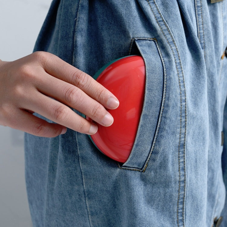 Ambulance First Aid Box Family Medicine Box Household Large Double-layer Medicine Box(Green) - free shipping - PMC TechLife - Order now!