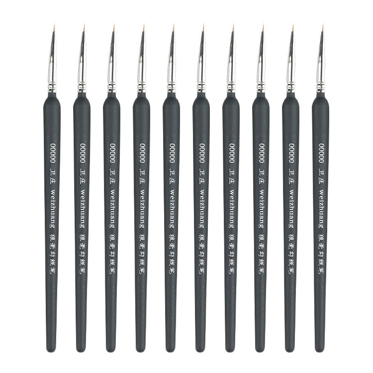 TBD0426968301.jpg@438243524eaf55ef713985faf79bfdd3