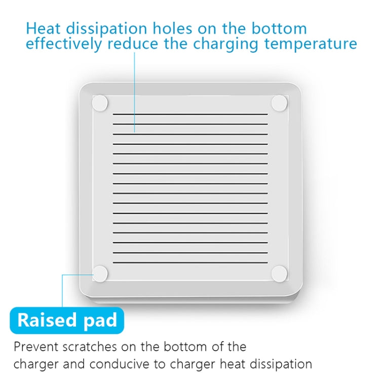 For DJI Mavic Mini Charger Battery USB 6 in 1 Hub Intelligent Battery Controller Charger, Plug Type:EU Plug - free shipping - PMC TechLife - Order now!