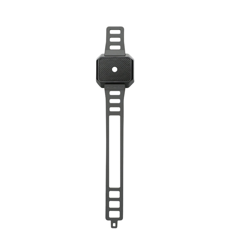RCSTQ Universal Expansion Buckle for DJI Mavic Air 2 / Mavic 2 / Mavic Pro / Femi FIMI Drone - free shipping - PMC TechLife - Order now!