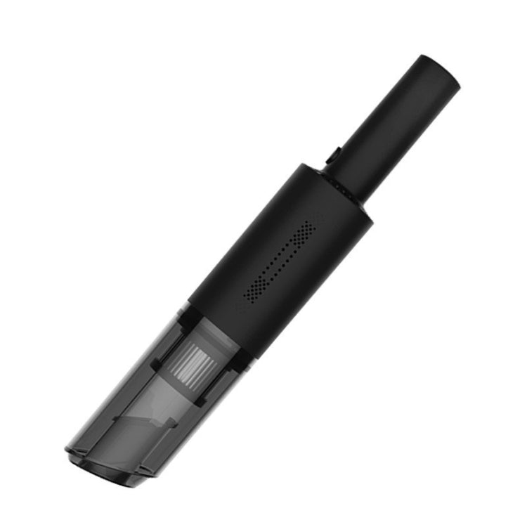 TBD047565501A.jpg@fdd6d218fc78651d7abb954d3e341071