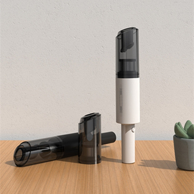 TBD047565501B_1.jpg@a887ca4898eb82c8e328b5a1594cb5f1