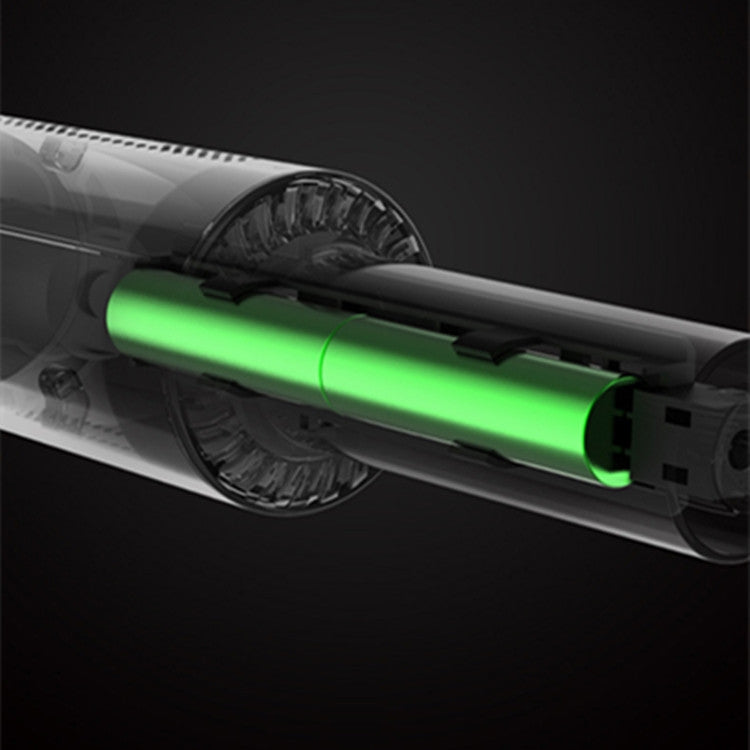 TBD047565501B_10.jpg@d144f29bf2821fc310e1ea15a20492ca