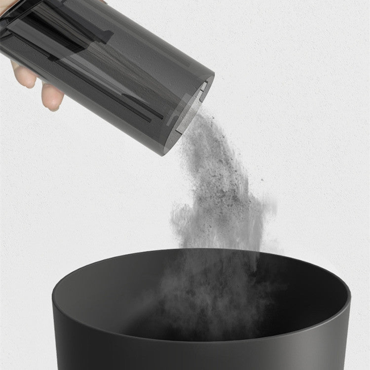 TBD047565501B_2.jpg@e951c6accb3e395be41a8be1fcd97d74