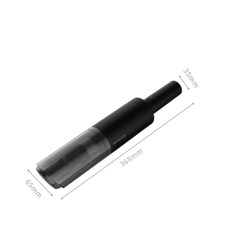 TBD047565501B_3.jpg@669bf5babd0bc99df136ead6d7b0f3c2