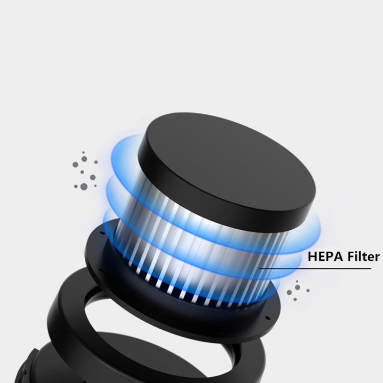 TBD047565501B_4.jpg@d275e44ac66b839a98341e2e60b6f7f4