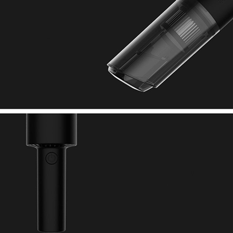 TBD047565501B_6.jpg@8facedfecfc6944d9b6e03c8440f4d05