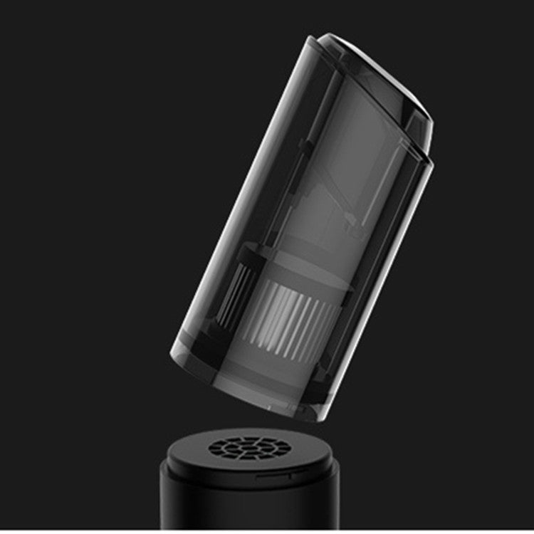 TBD047565501B_7.jpg@6974f5e68dd6708fe7baf67c2224062c