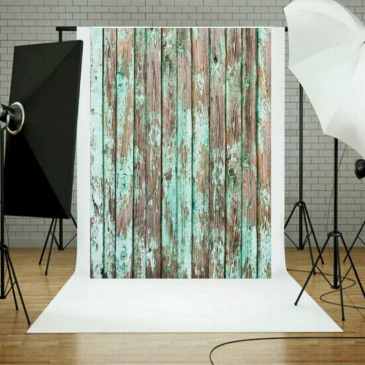 Photo Studio Prop Wood Grain Background Cloth, Size:1.5m x 2.1m(1213) - Wood Floor by PMC TechLife | Online Shopping South Africa | PMC TechLife | Buy Now Pay Later Mobicred