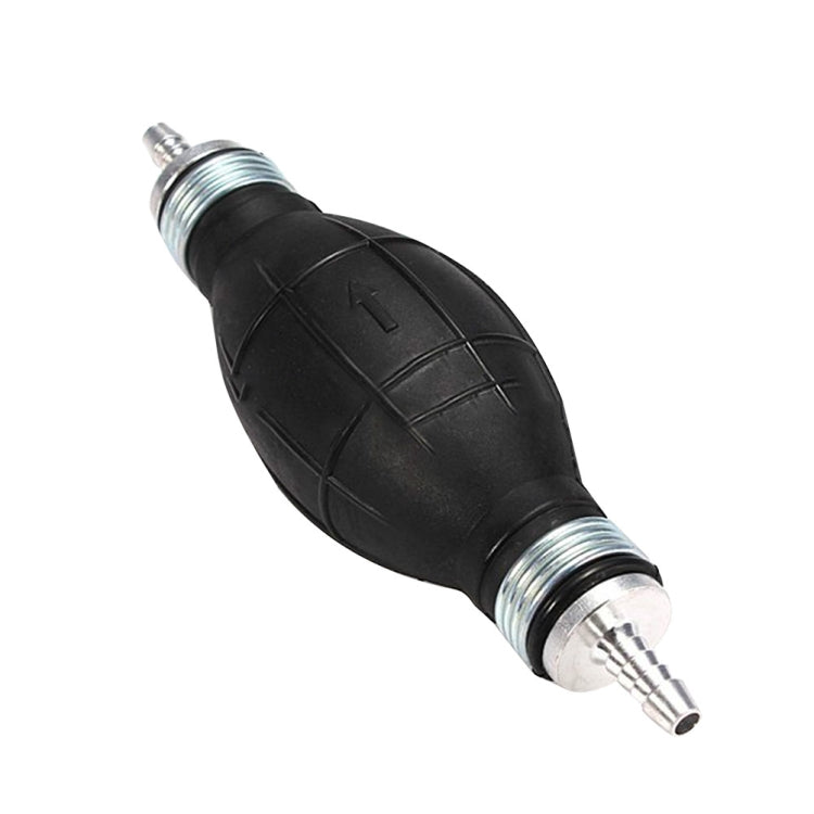 TBD048019603A.jpg@5a70f6d4c8512637f6a2168b1de5bdb3