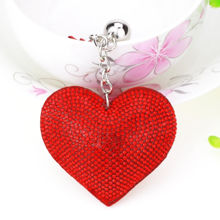TBD048702801M.jpg@2a7f5f8f10911d7a5212505a8b139415
