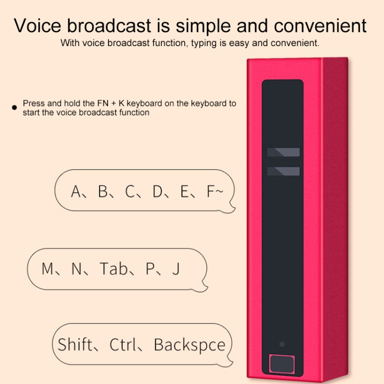 F2 Portable Lipstick Laser Virtual Laser Projection Mouse And Keyboard(Black) - Laser Keyboard by PMC Jewellery | Online Shopping South Africa | PMC Jewellery | Buy Now Pay Later Mobicred