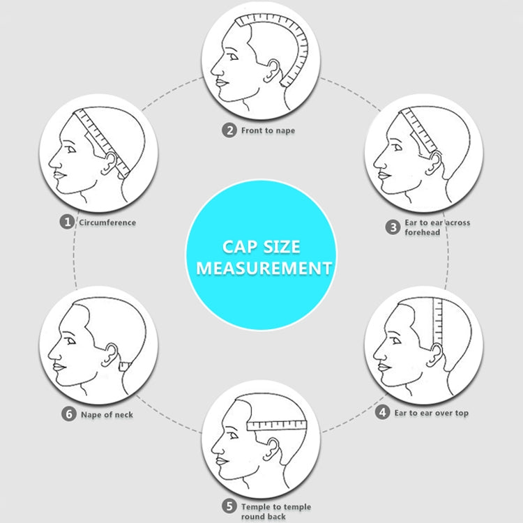 Straight Lace Front Human Hair Wigs, Stretched Length:26 inches, Style:2 - free shipping - PMC TechLife - Order now!