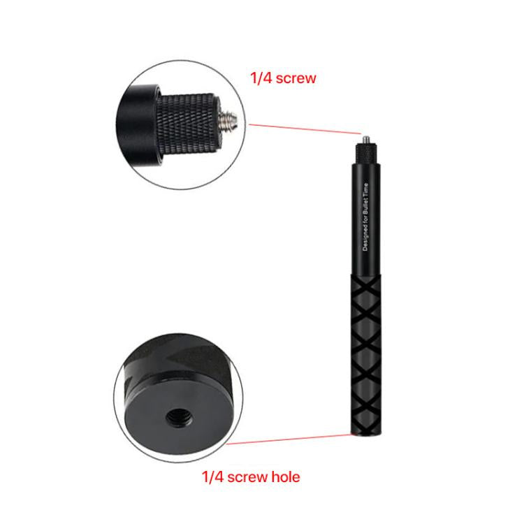 TBD0500010_2.jpg@bc105dccc1d50d6b7ea047bf3e7f9ede