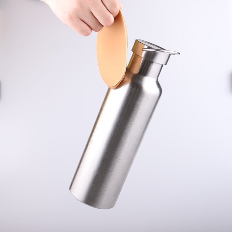 Women Silicone Bra Pad Nipple Cover Stickers Patch Inserts Sponge Bra(Skin) - free shipping - PMC TechLife - Order now!