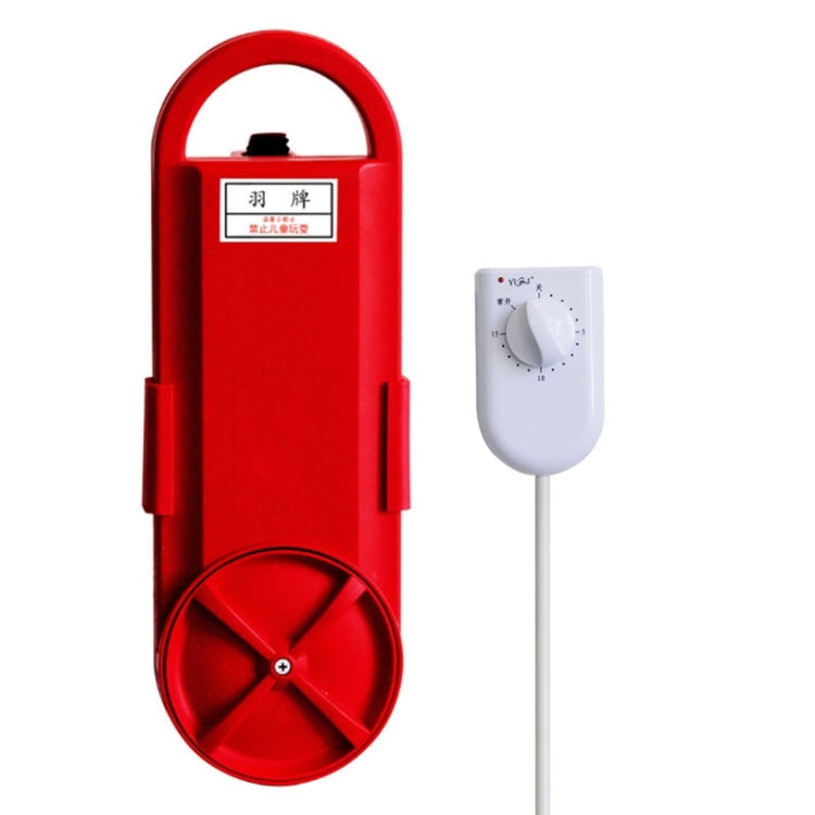 HX-02DS Household Portable Small Portable Washing Machine, CN Plug - free shipping - PMC TechLife - Order now!