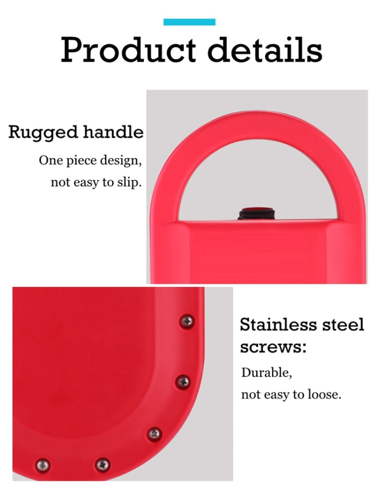 HX-02DS Household Portable Small Portable Washing Machine, CN Plug - free shipping - PMC TechLife - Order now!