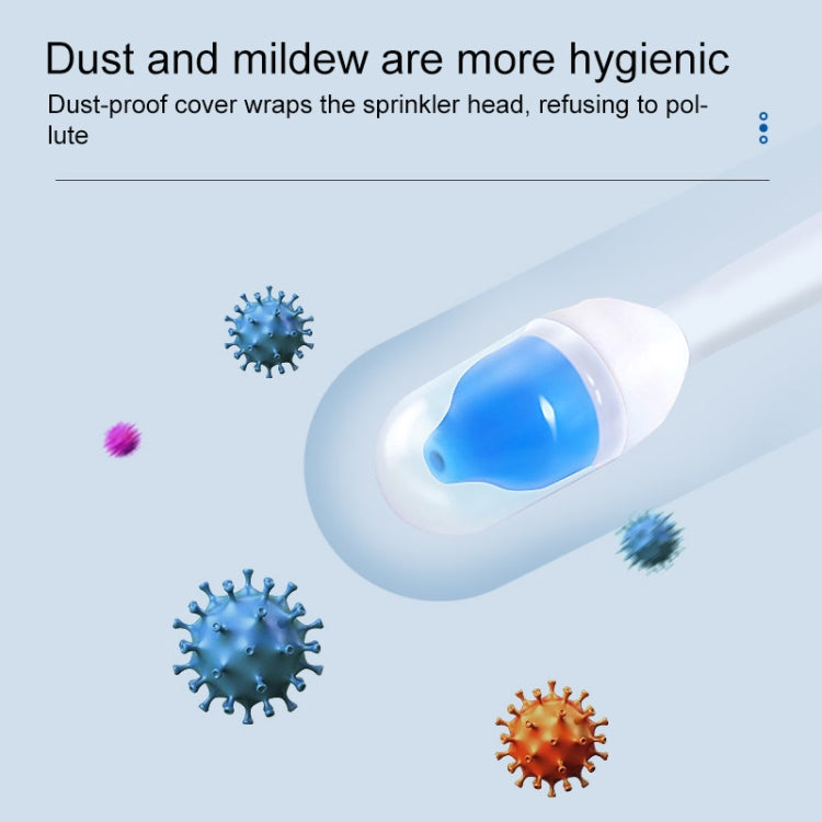 Nose Wash System Sinus Allergies Relief Nasal Pressure Rinse Neti pot - free shipping - PMC TechLife - Order now!