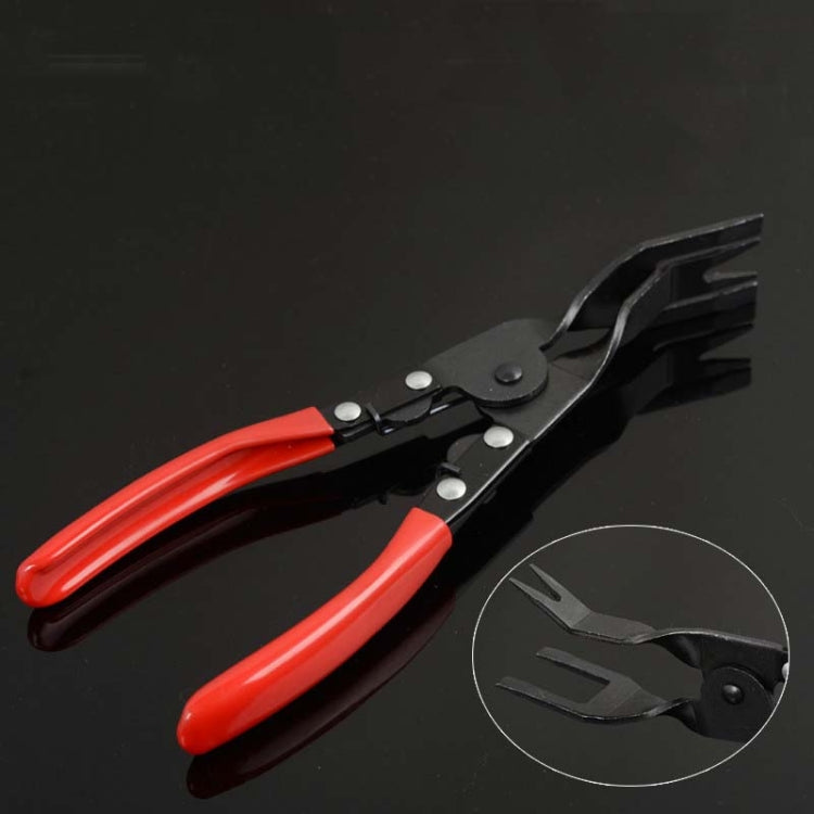 Light Pliers Cold Glue Headlights Special Tools For Removing Lights Plastic Buckle Screwdrivers Car Buckles And Changing Light Pliers - Hand Tool Sets by PMC TechLife | Online Shopping South Africa | PMC TechLife | Buy Now Pay Later Mobicred