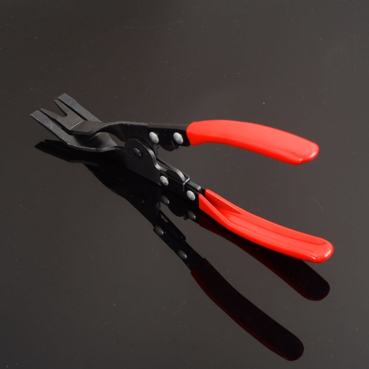Light Pliers Cold Glue Headlights Special Tools For Removing Lights Plastic Buckle Screwdrivers Car Buckles And Changing Light Pliers - Hand Tool Sets by PMC TechLife | Online Shopping South Africa | PMC TechLife | Buy Now Pay Later Mobicred